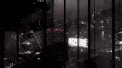 wolfyoffice hurt gitarre prüfung GIF