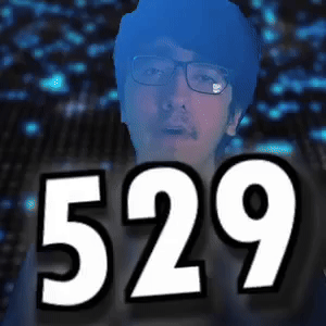 529