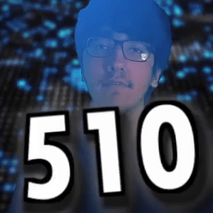 510