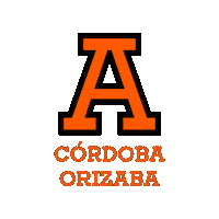 Anahuaccordoba anahuac uav anahuaccordoba anahuacveracruz Sticker