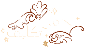 سور اللواتية Sticker