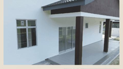 mega3housing giphygifmaker mega3housing GIF