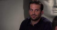 bryce GIF by Chelsea Handler
