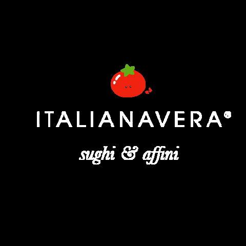 GIF by Italianaverasughi