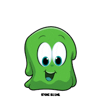 Blink Blink Feelings Sticker by VeeFriends
