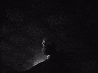 Tony Todd GIF by Sam Dew