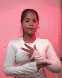 Dance Tamil GIF