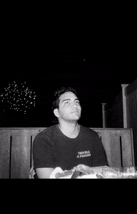 murataraymond film 3d analog nishika GIF