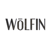 Bali Vienna Sticker by Mark Baigent