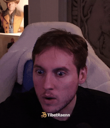 No No GIF