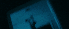princess crybaby GIF by ABRA
