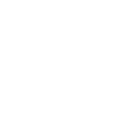 teamguardian giphyupload blue purple flight Sticker