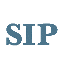 casadonramonofficial drink drinking toast tequila Sticker