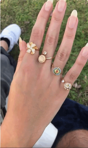 GIF by BuzzFeed
