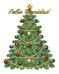 Merry Christmas Sticker by esfascinante