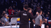 here you go stephen curry GIF by NBA