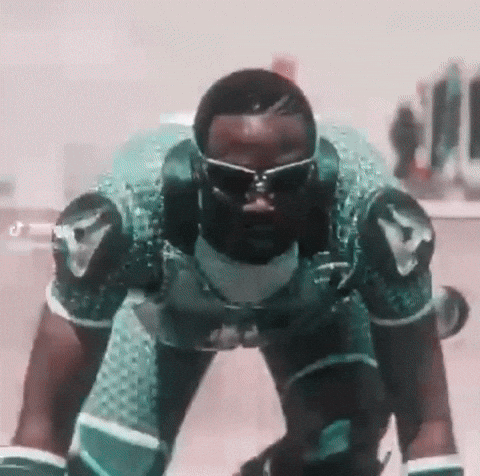 imhorser giphycreatortest GIF