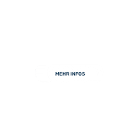 Mehr Infos Sticker by MeinAuto