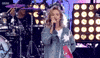 bbc radio 1 big weekend 2017 GIF by BBC Radio 1’s Big Weekend