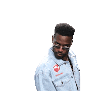 Shake Shimmy Sticker by VidCon