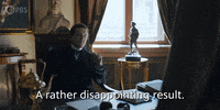 Season 3 Drama GIF by PBS