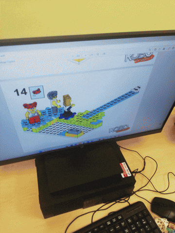 jarress giphyupload GIF