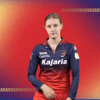 Happy Dance GIF by Royal Challengers Bengaluru