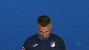 Look Up Tsg Hoffenheim GIF by Bundesliga