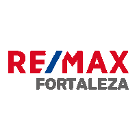Remax Remaxbolivia Sticker by Kevin Aponte