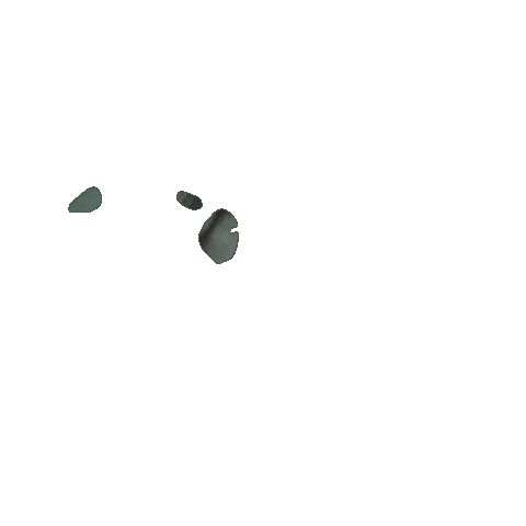 Come On Eye Roll Sticker by ProdigalSonFox