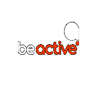 Education Metodologias Sticker by be active