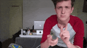 thomas brok bradley braafhart GIF by Verknipt
