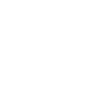 Freedompro smarthome homeautomation smartproline freedompro Sticker