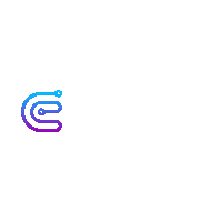 CompletelyConnected home shop connect automation Sticker