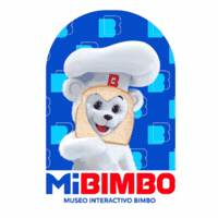 Mib GIF by Museo Interactivo Bimbo