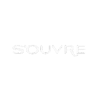 SouvreInt souvre souvrepl Sticker