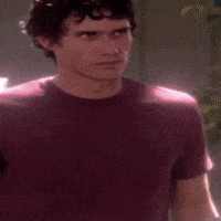 Brian Moser Ice Truck Killer GIF