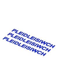 Sticker by British Independent Film Awards