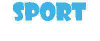 Sport Sticker by Argo Athletics