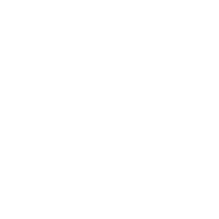 Road Roadcycling Sticker by MTBIKER