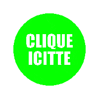 Quebec Click Sticker