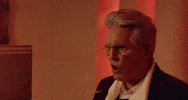 Spend It GIF by Summer Walker