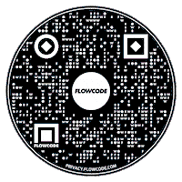 Scan The Qr Code Stickers - Find & Share on GIPHY