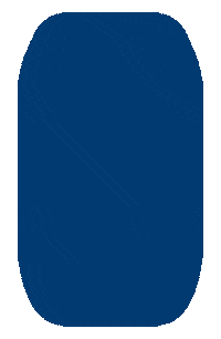 Summer Beer Sticker by LabattUSA