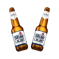 canadian football Sticker by LabattUSA