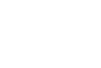 合格 Sticker
