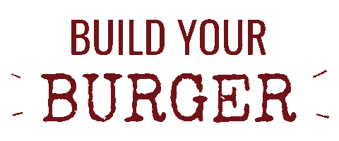 dasmarschall giphyupload burger dasmarschall gasthofmarschall Sticker