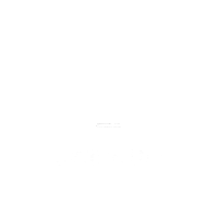 Swipe Up Sticker by VICE Nederland