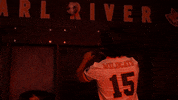 Soccer Futbol GIF by Pearl River Athletics