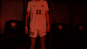 Soccer Futbol GIF by Pearl River Athletics